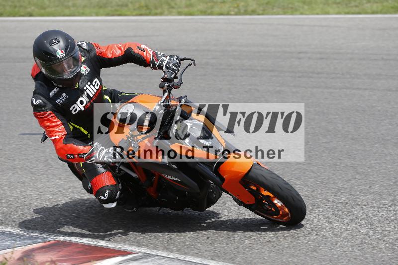 Archiv-2023/43 17.07.2023 Plüss Moto Sport ADR/Einsteiger/78